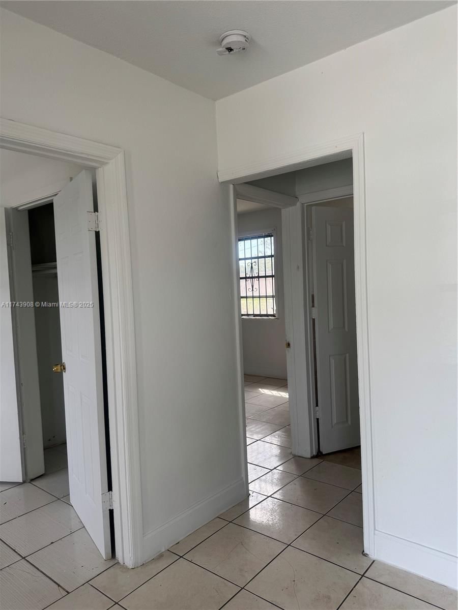 Real estate property located at 1852 83rd St, Miami-dade, West Little River, Miami, FL