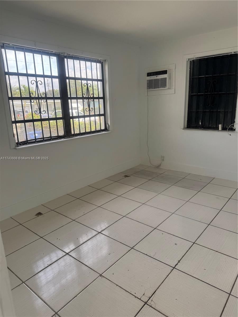 Real estate property located at 1852 83rd St, Miami-dade, West Little River, Miami, FL