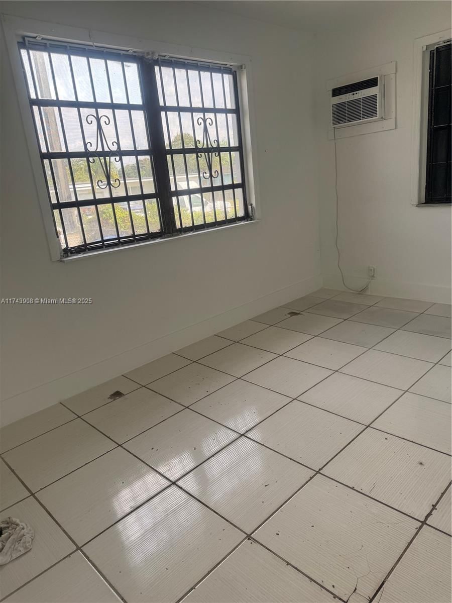 Real estate property located at 1852 83rd St, Miami-dade, West Little River, Miami, FL