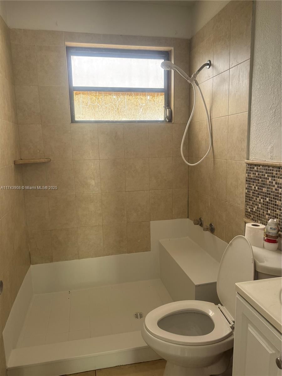 Real estate property located at 1852 83rd St, Miami-dade, West Little River, Miami, FL