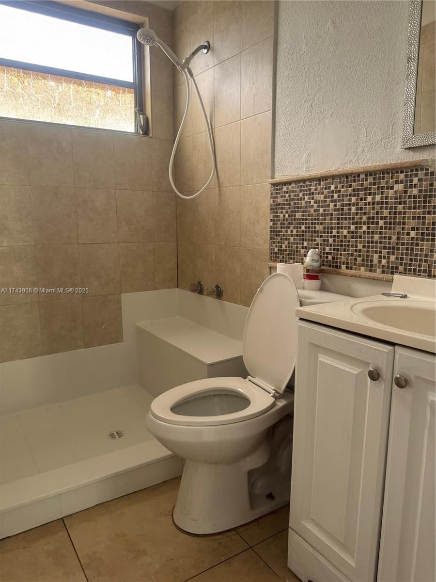 Real estate property located at 1852 83rd St, Miami-dade, West Little River, Miami, FL