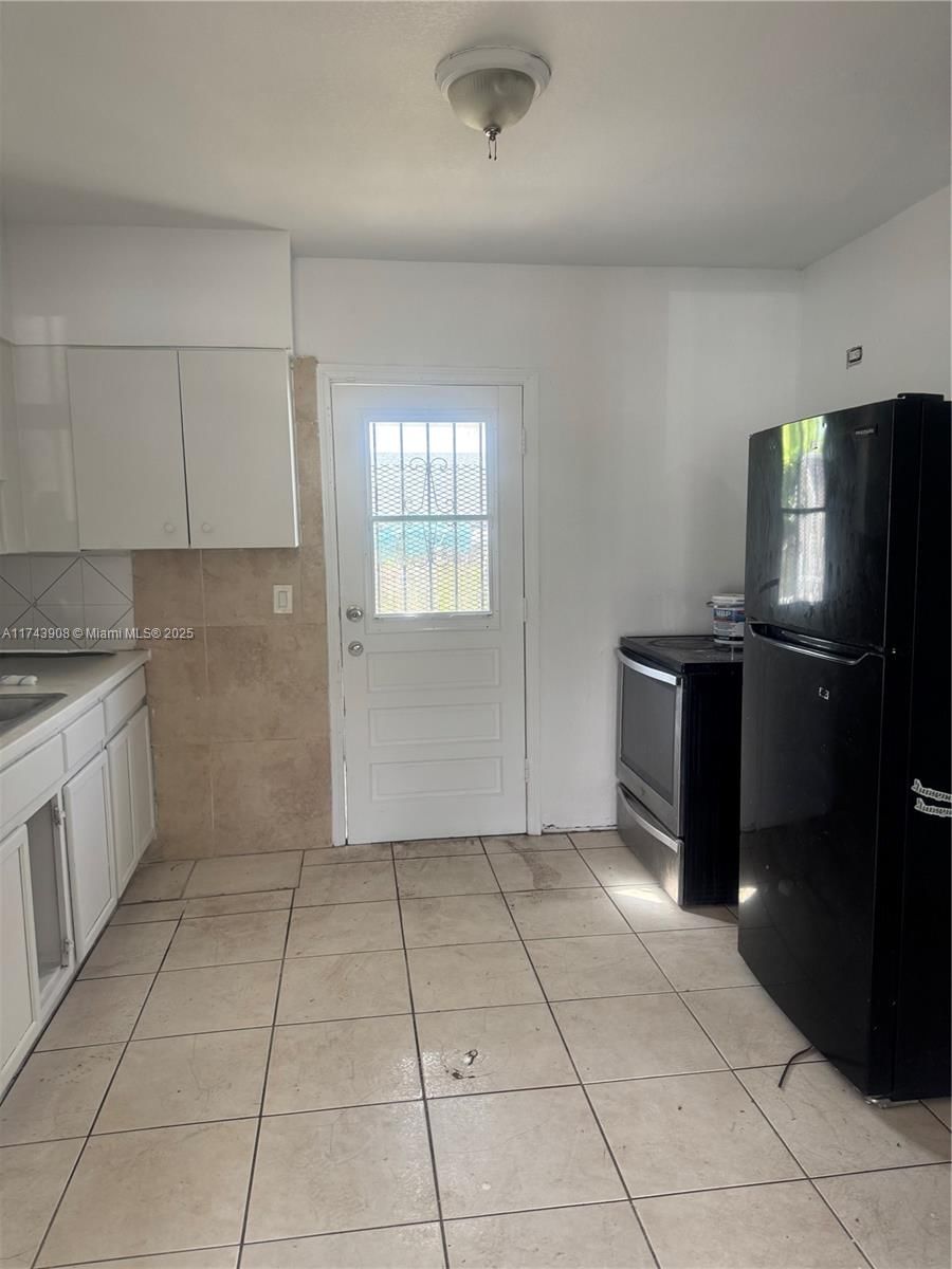 Real estate property located at 1852 83rd St, Miami-dade, West Little River, Miami, FL