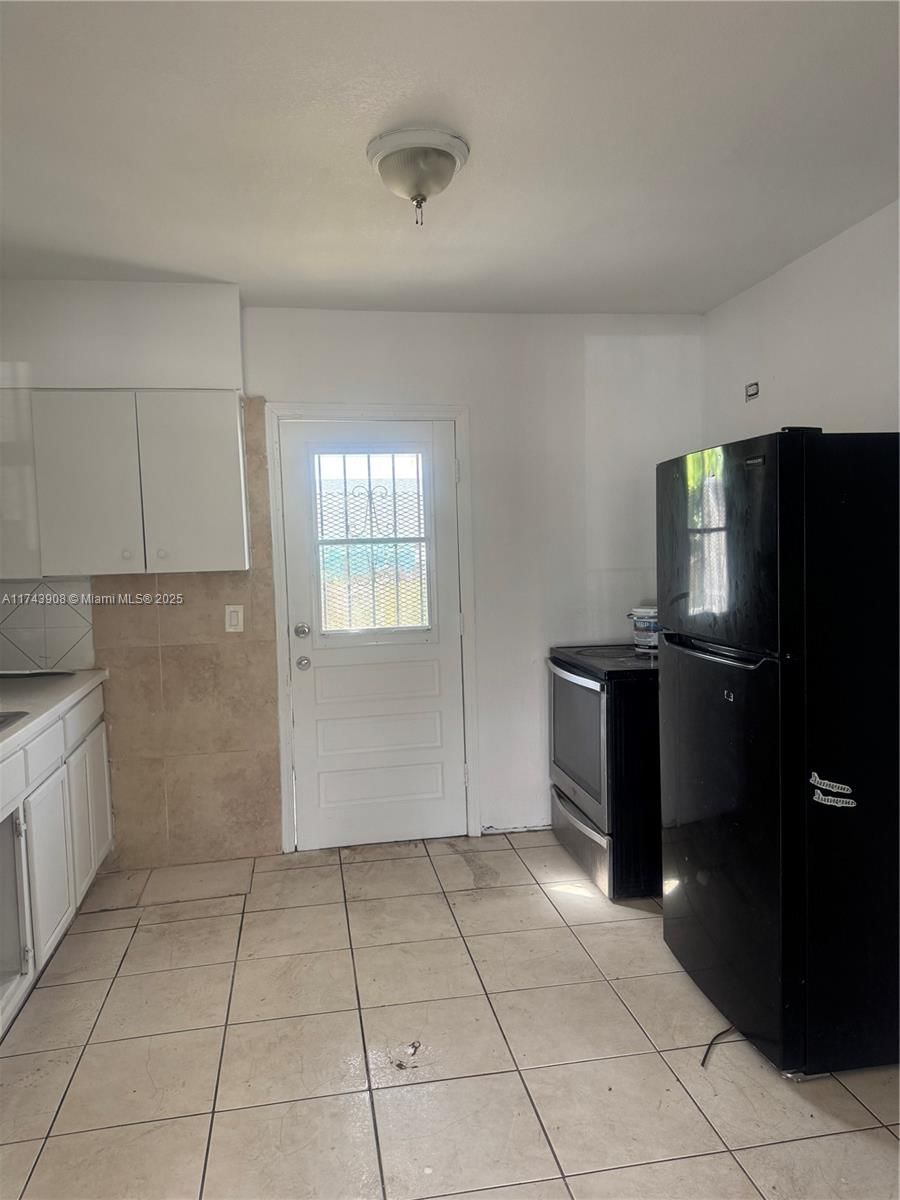 Real estate property located at 1852 83rd St, Miami-dade, West Little River, Miami, FL