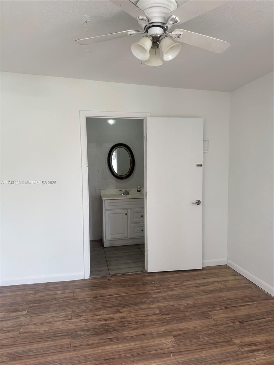 Real estate property located at 1852 83rd St, Miami-dade, West Little River, Miami, FL