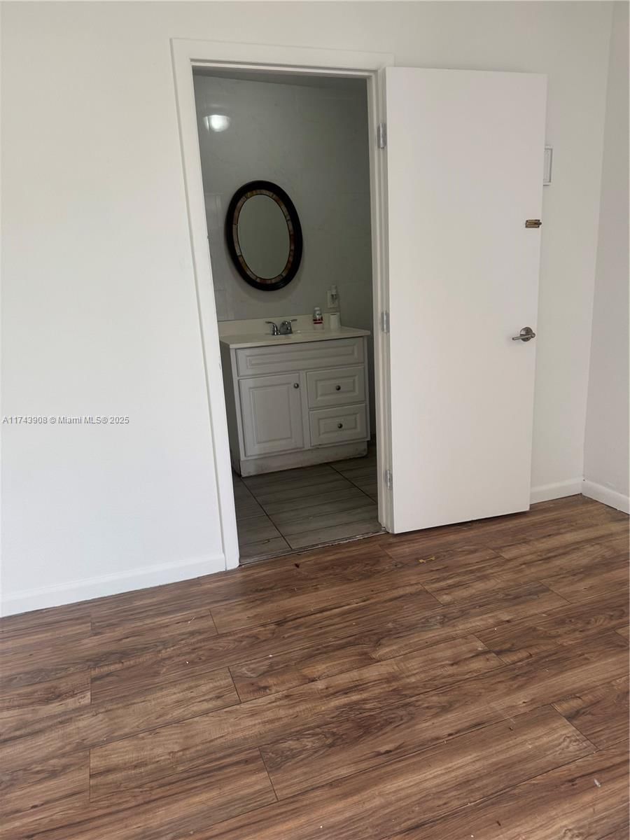 Real estate property located at 1852 83rd St, Miami-dade, West Little River, Miami, FL