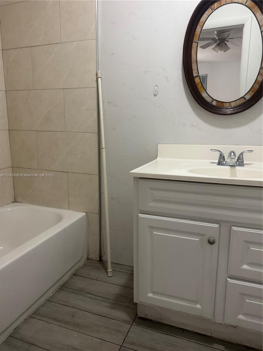 Real estate property located at 1852 83rd St, Miami-dade, West Little River, Miami, FL