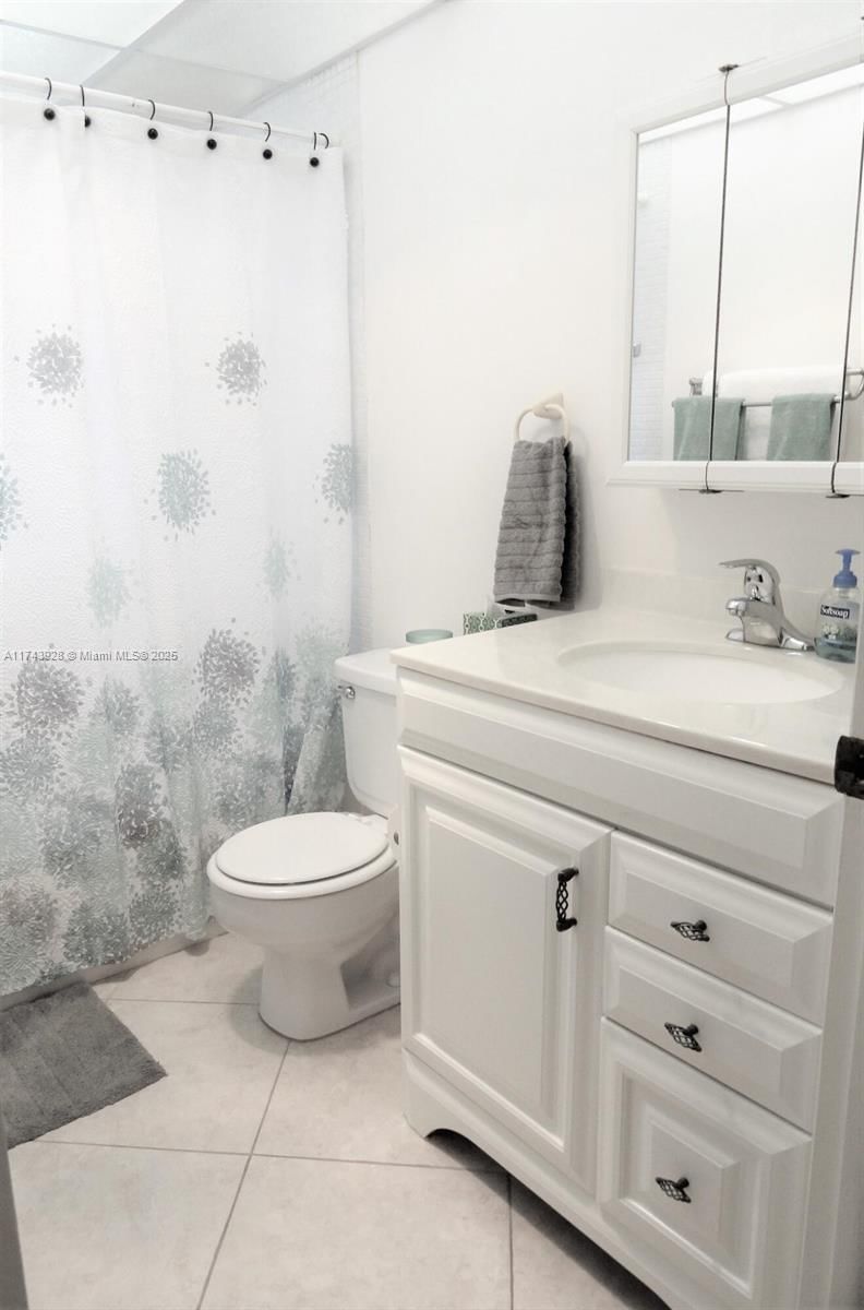 Real estate property located at 642 Normandy N #642, Palm Beach, Kings Point Normandy Cond, Delray Beach, FL