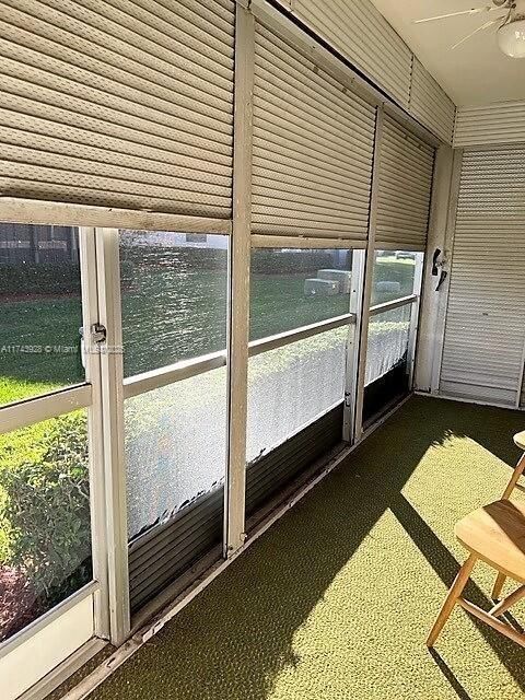 Real estate property located at 642 Normandy N #642, Palm Beach, Kings Point Normandy Cond, Delray Beach, FL