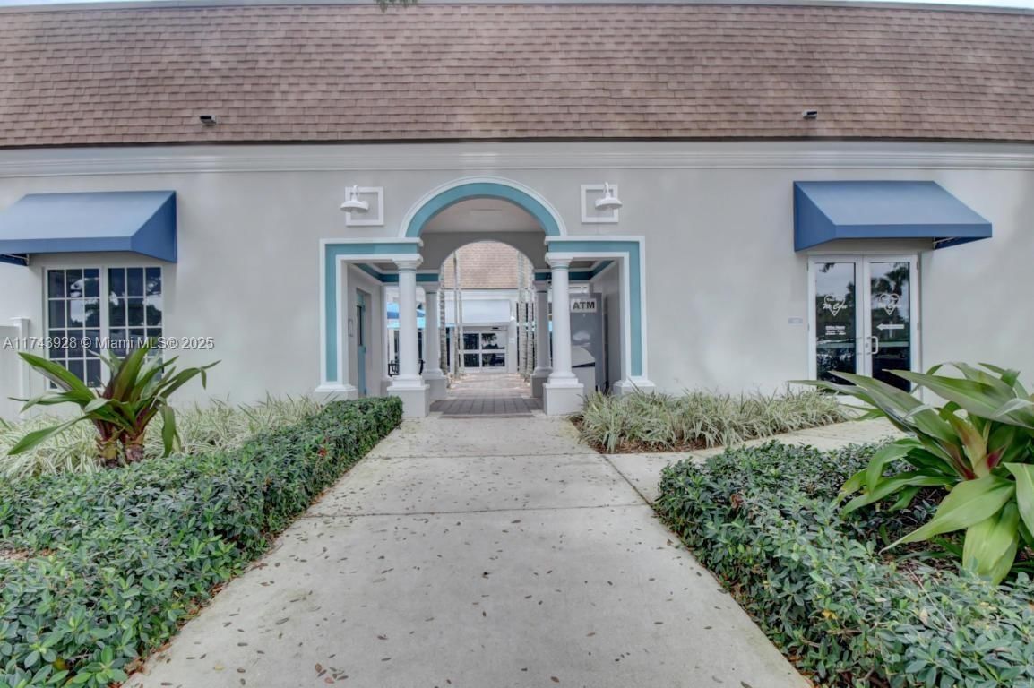 Real estate property located at 642 Normandy N #642, Palm Beach, Kings Point Normandy Cond, Delray Beach, FL