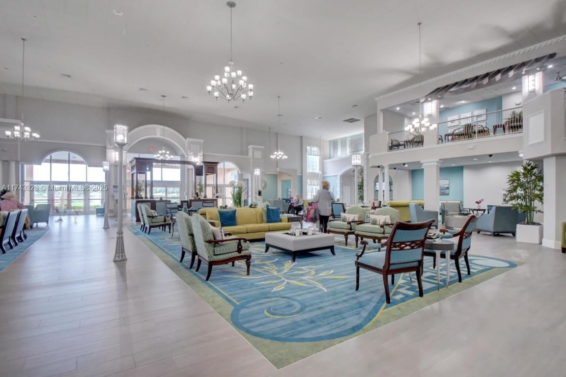 Real estate property located at 642 Normandy N #642, Palm Beach, Kings Point Normandy Cond, Delray Beach, FL