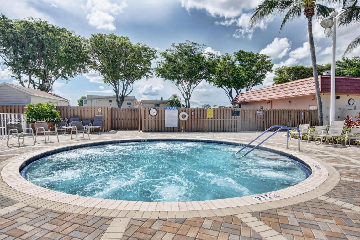 Real estate property located at 642 Normandy N #642, Palm Beach, Kings Point Normandy Cond, Delray Beach, FL