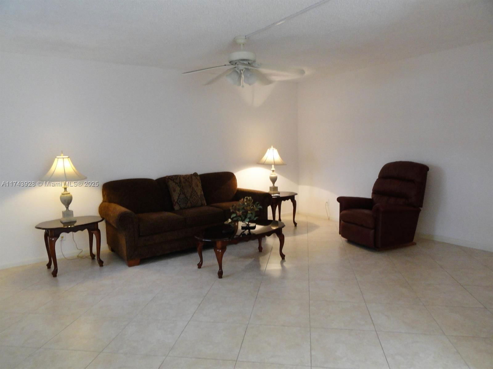 Real estate property located at 642 Normandy N #642, Palm Beach, Kings Point Normandy Cond, Delray Beach, FL