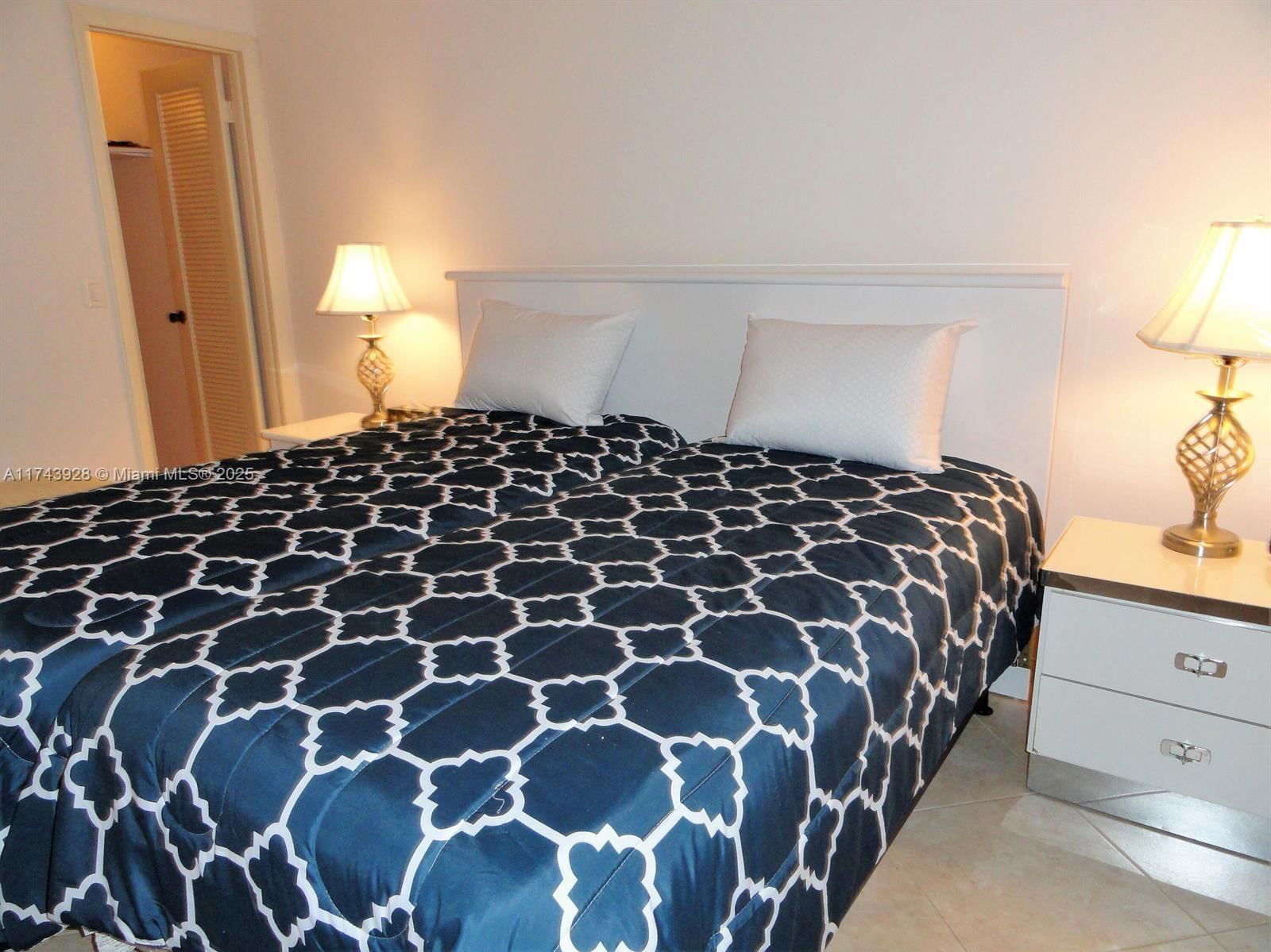 Real estate property located at 642 Normandy N #642, Palm Beach, Kings Point Normandy Cond, Delray Beach, FL