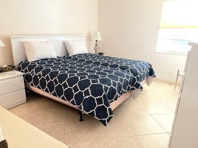 Real estate property located at 642 Normandy N #642, Palm Beach, Kings Point Normandy Cond, Delray Beach, FL