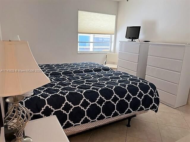 Real estate property located at 642 Normandy N #642, Palm Beach, Kings Point Normandy Cond, Delray Beach, FL