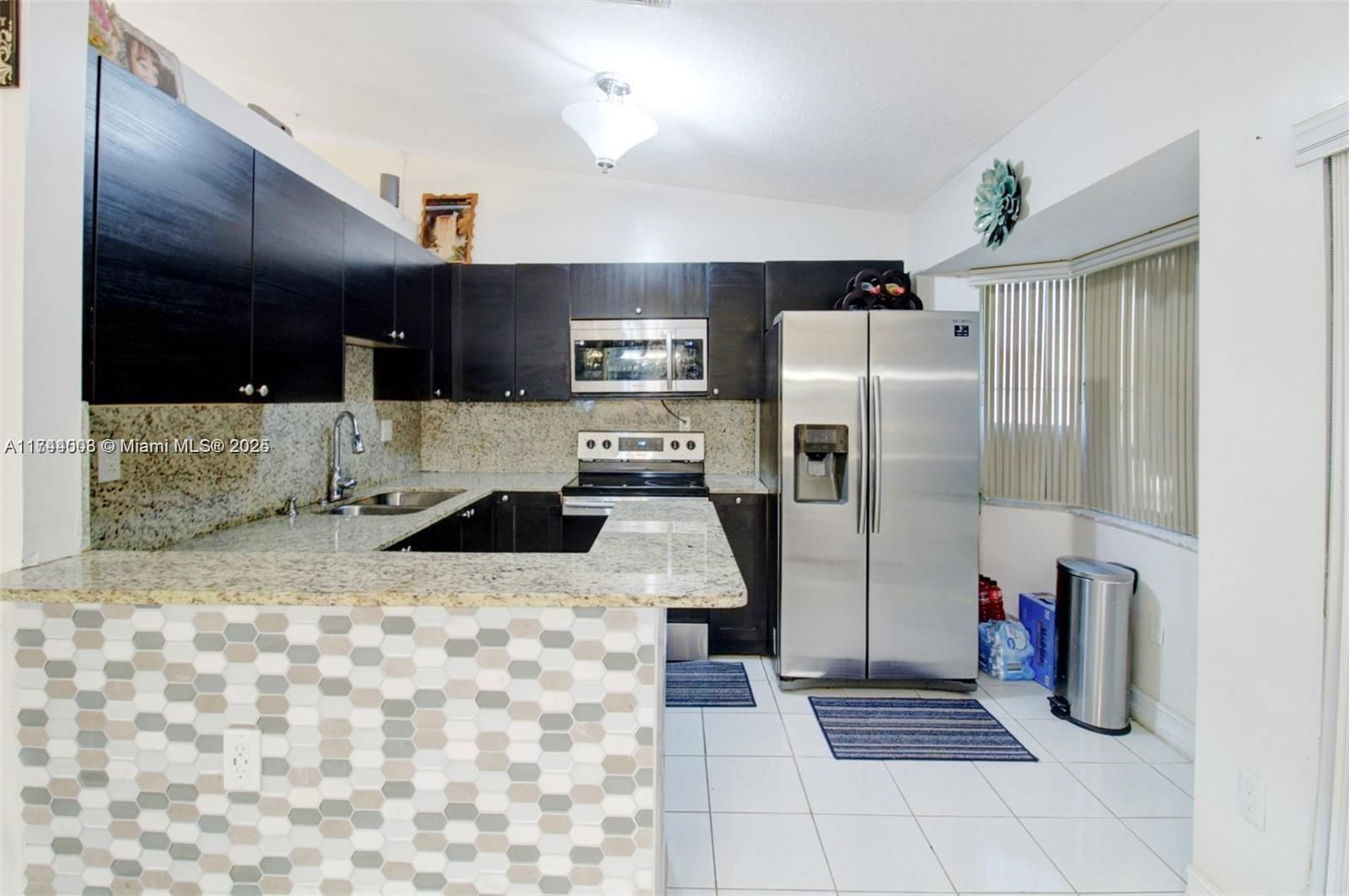 Real estate property located at 12706 265th St, Miami-dade, Naroca Estates Sec 1, Homestead, FL