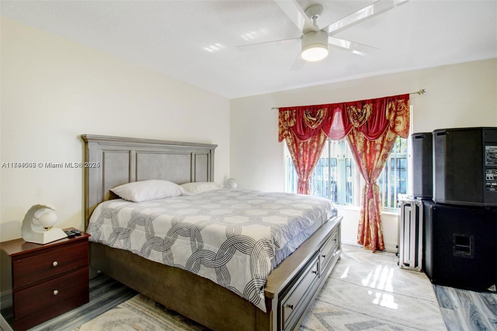 Real estate property located at 12706 265th St, Miami-dade, Naroca Estates Sec 1, Homestead, FL