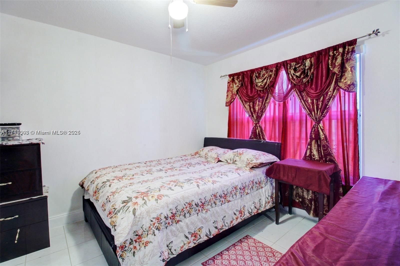 Real estate property located at 12706 265th St, Miami-dade, Naroca Estates Sec 1, Homestead, FL