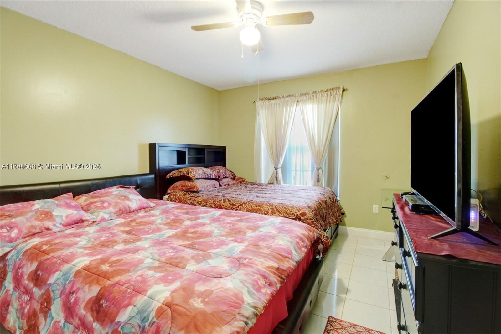Real estate property located at 12706 265th St, Miami-dade, Naroca Estates Sec 1, Homestead, FL