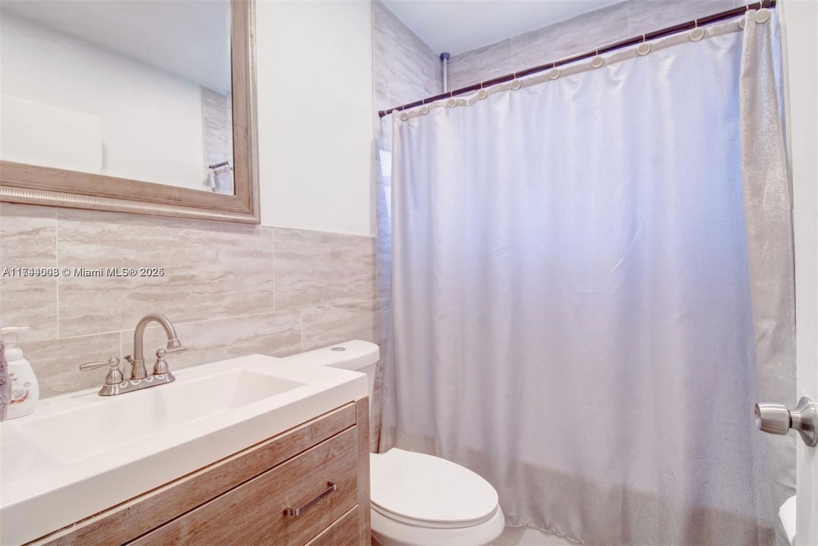 Real estate property located at 12706 265th St, Miami-dade, Naroca Estates Sec 1, Homestead, FL