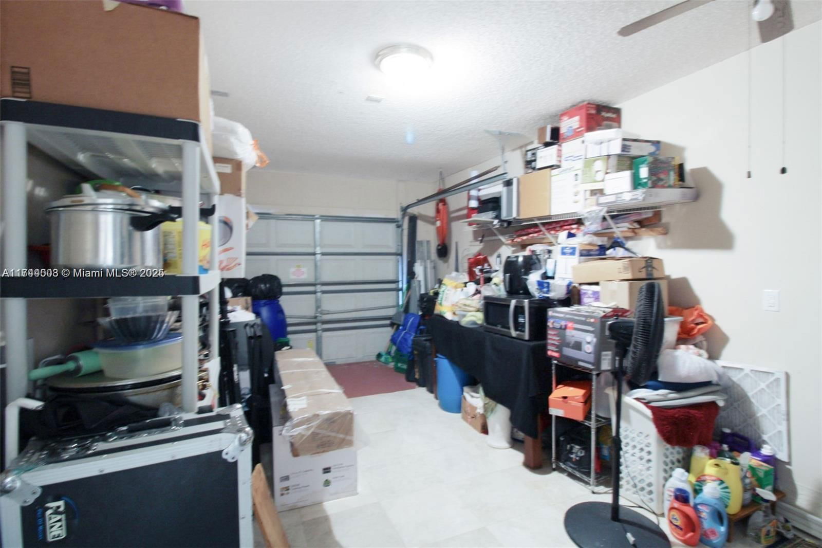 Real estate property located at 12706 265th St, Miami-dade, Naroca Estates Sec 1, Homestead, FL