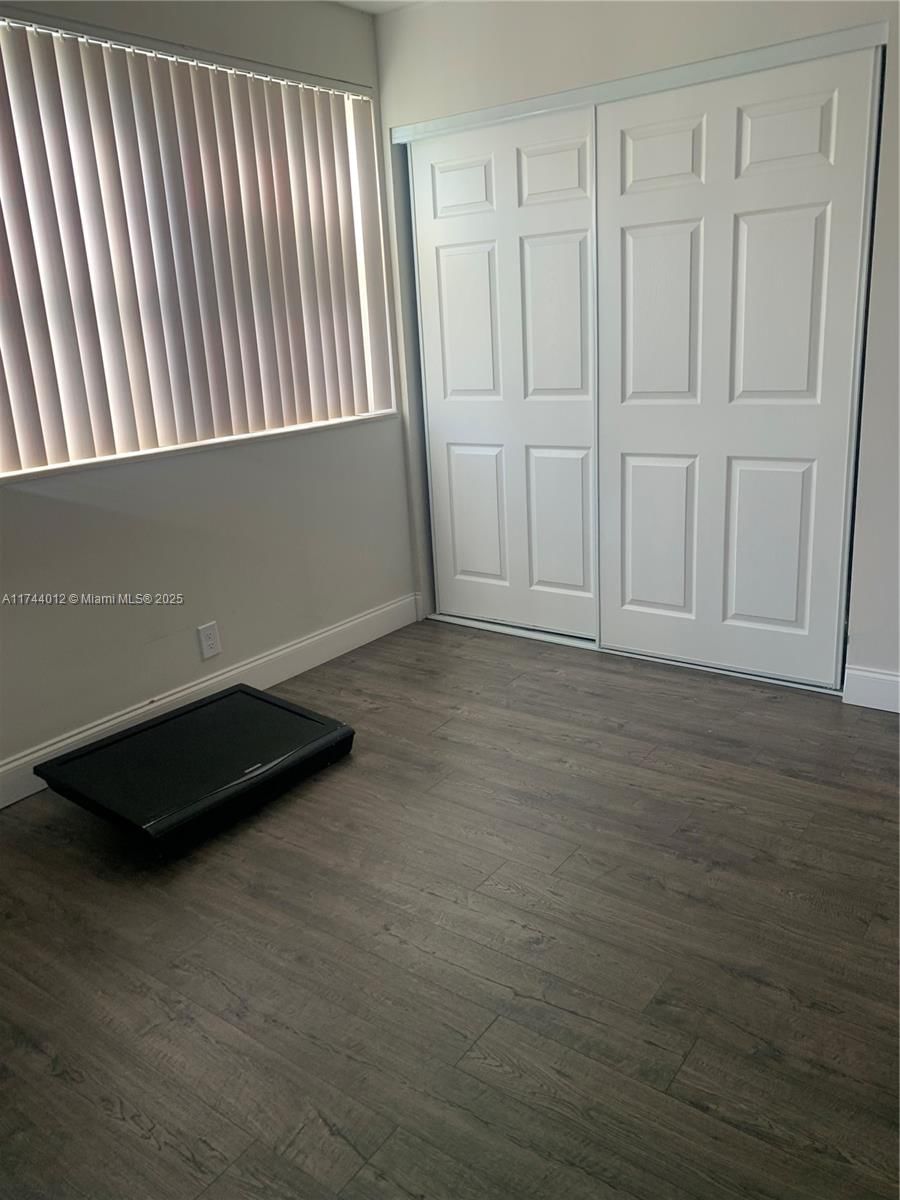 Real estate property located at 505 Spencer Dr #101, Palm Beach, Spencer Place Condo, West Palm Beach, FL