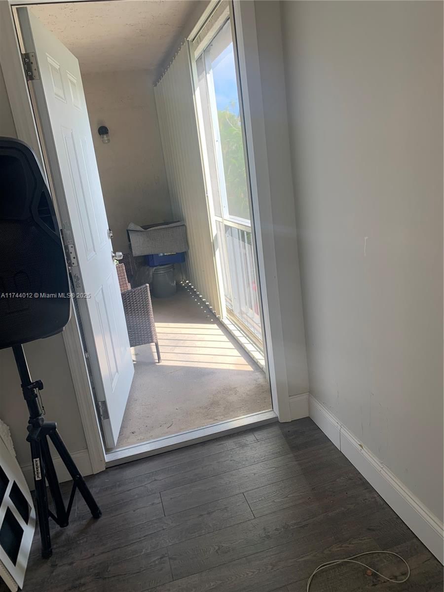 Real estate property located at 505 Spencer Dr #101, Palm Beach, Spencer Place Condo, West Palm Beach, FL