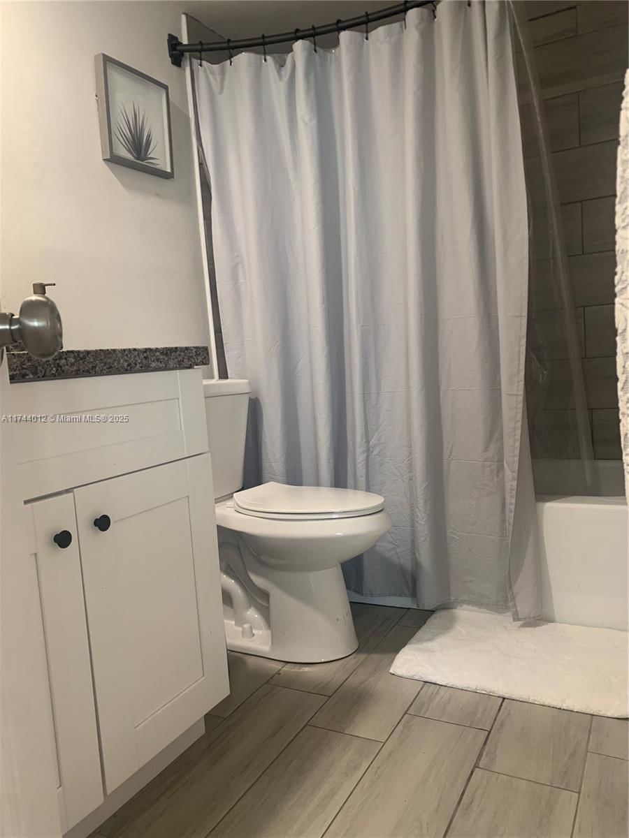 Real estate property located at 505 Spencer Dr #101, Palm Beach, Spencer Place Condo, West Palm Beach, FL