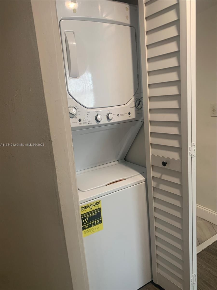 Real estate property located at 505 Spencer Dr #101, Palm Beach, Spencer Place Condo, West Palm Beach, FL