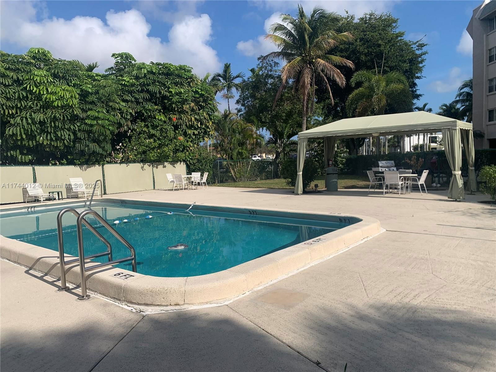 Real estate property located at 505 Spencer Dr #101, Palm Beach, Spencer Place Condo, West Palm Beach, FL