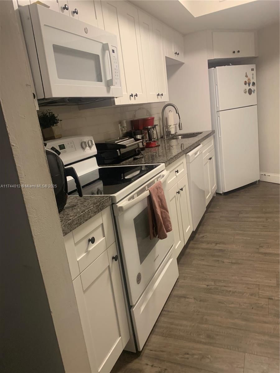 Real estate property located at 505 Spencer Dr #101, Palm Beach, Spencer Place Condo, West Palm Beach, FL