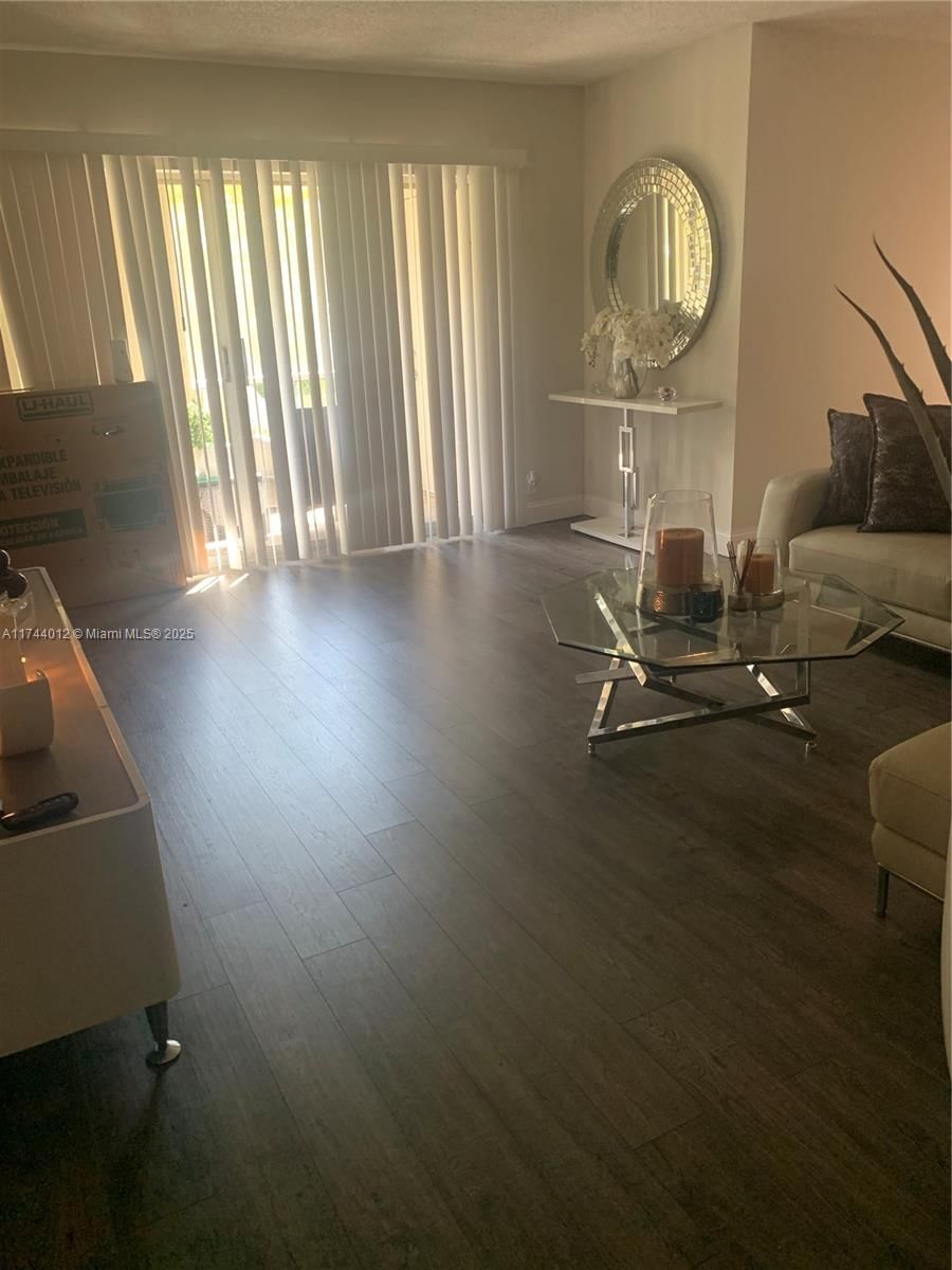 Real estate property located at 505 Spencer Dr #101, Palm Beach, Spencer Place Condo, West Palm Beach, FL