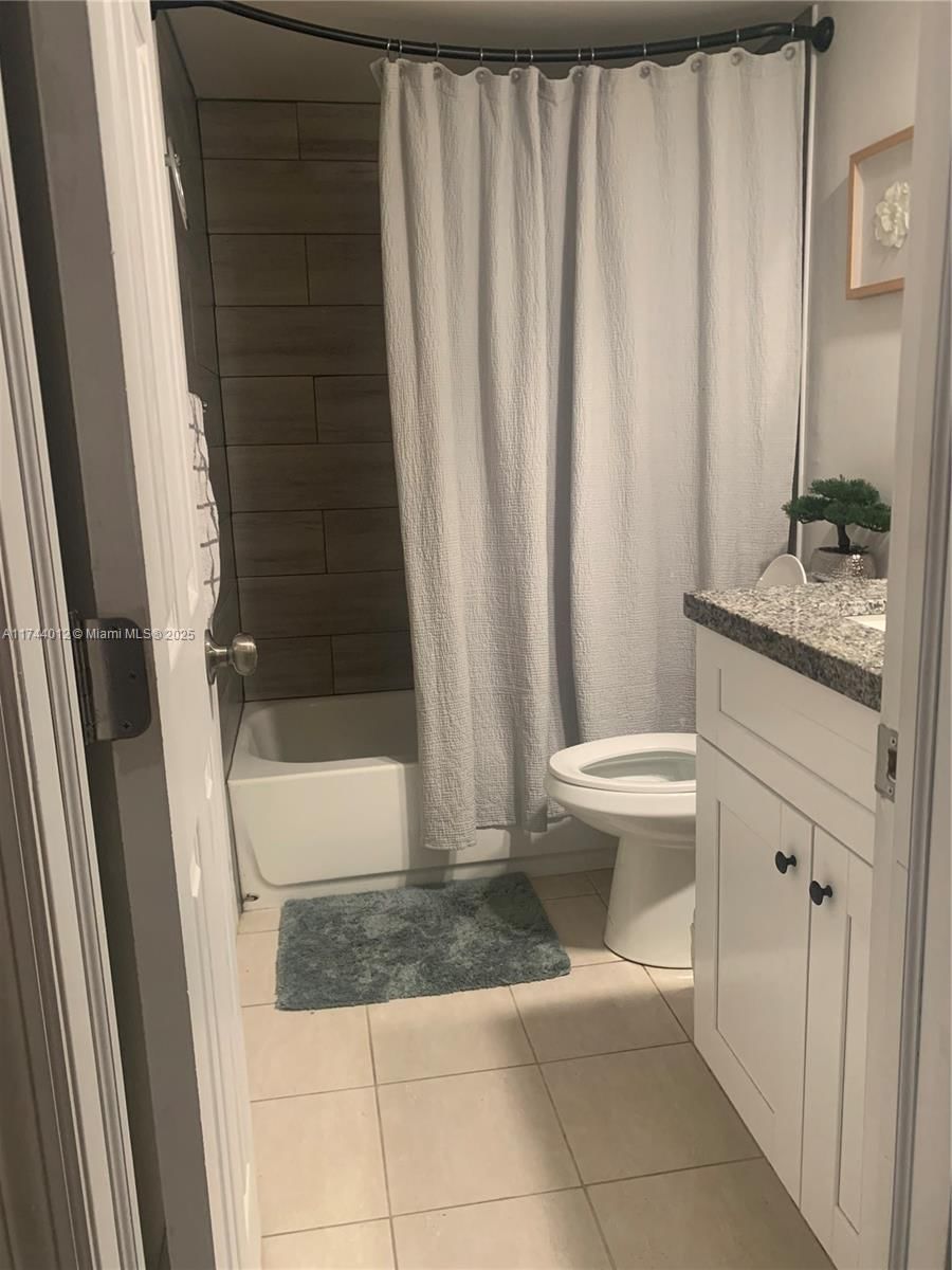Real estate property located at 505 Spencer Dr #101, Palm Beach, Spencer Place Condo, West Palm Beach, FL