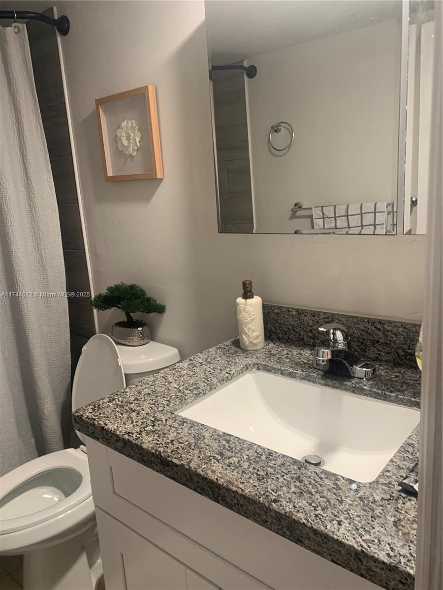 Real estate property located at 505 Spencer Dr #101, Palm Beach, Spencer Place Condo, West Palm Beach, FL
