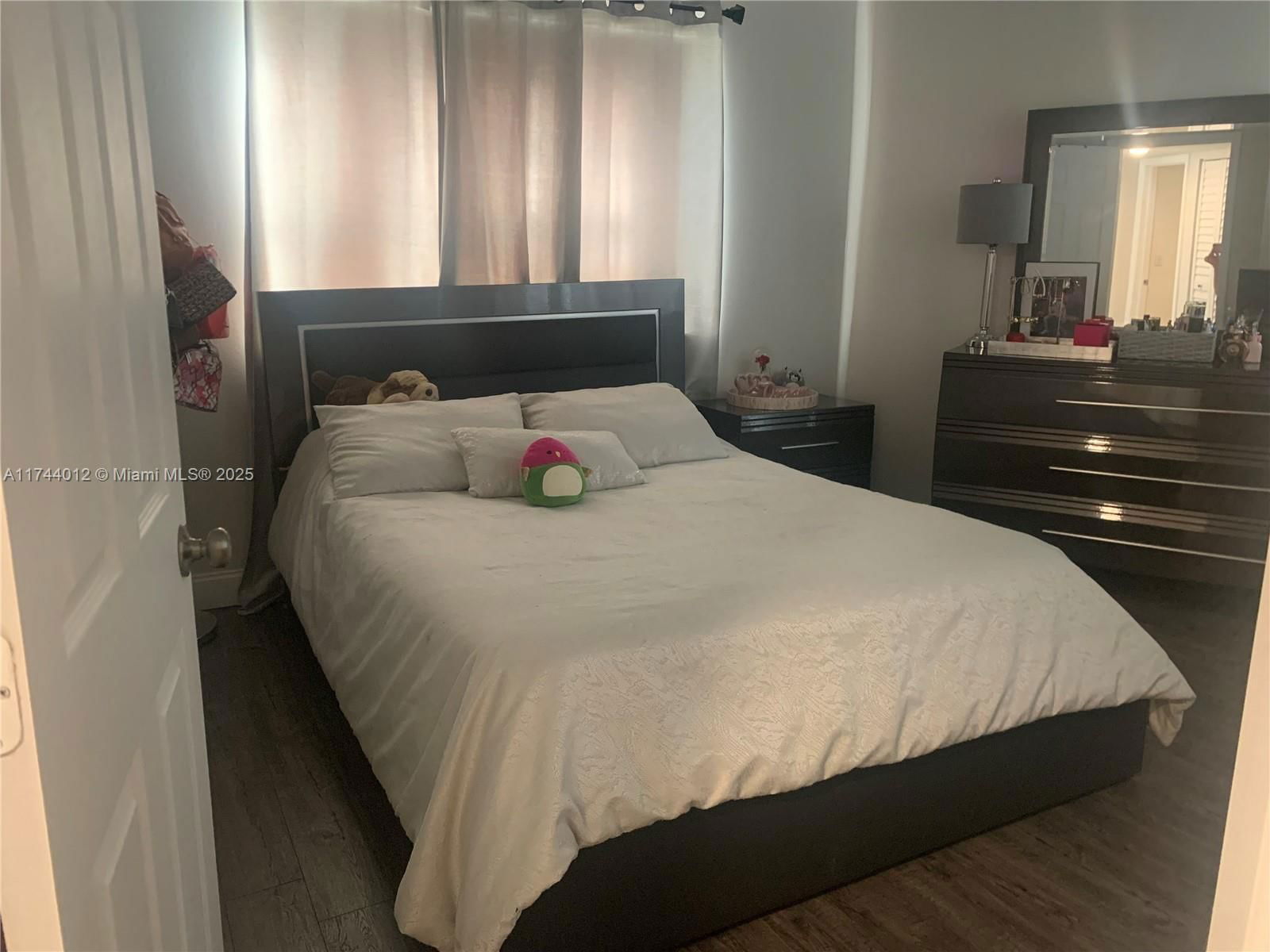 Real estate property located at 505 Spencer Dr #101, Palm Beach, Spencer Place Condo, West Palm Beach, FL