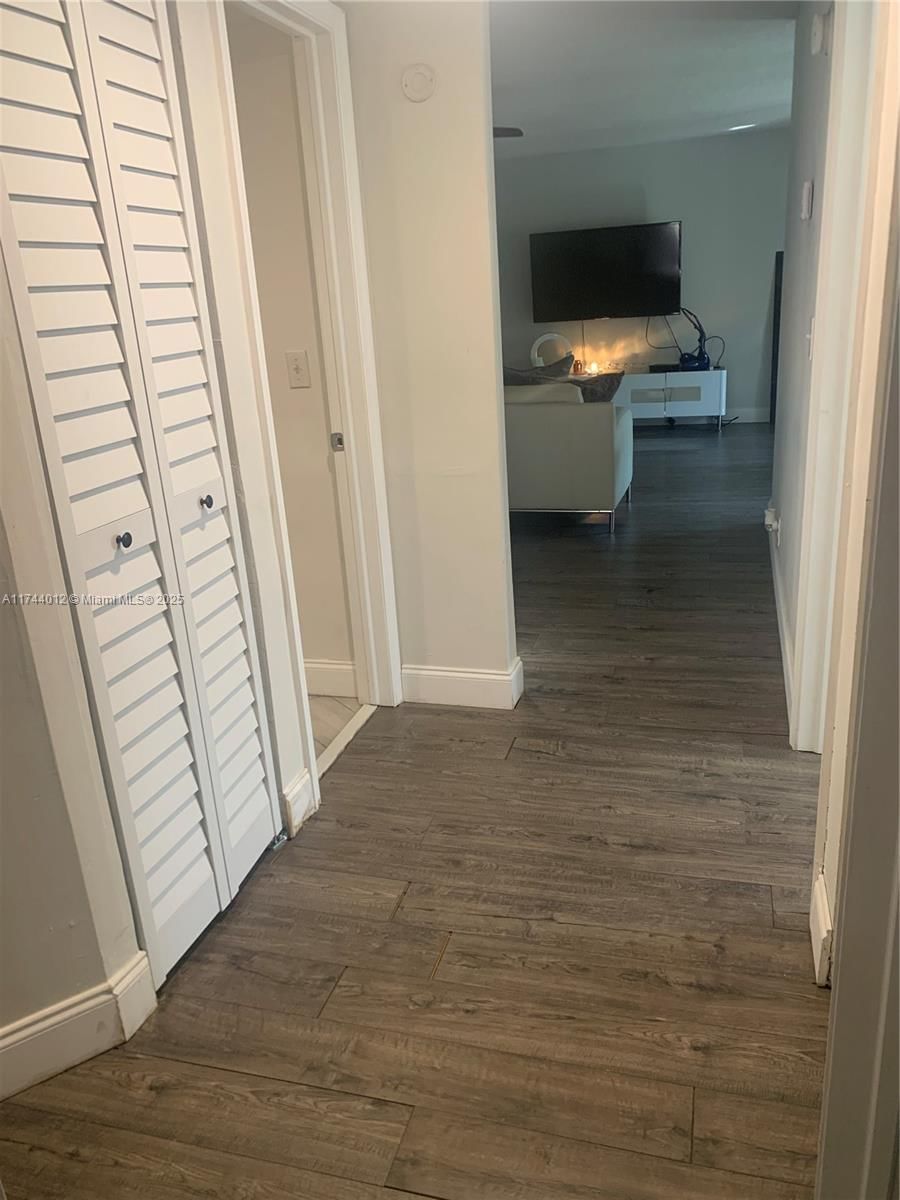 Real estate property located at 505 Spencer Dr #101, Palm Beach, Spencer Place Condo, West Palm Beach, FL