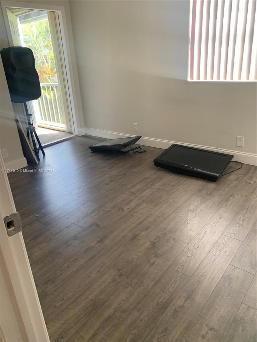 Real estate property located at 505 Spencer Dr #101, Palm Beach, Spencer Place Condo, West Palm Beach, FL