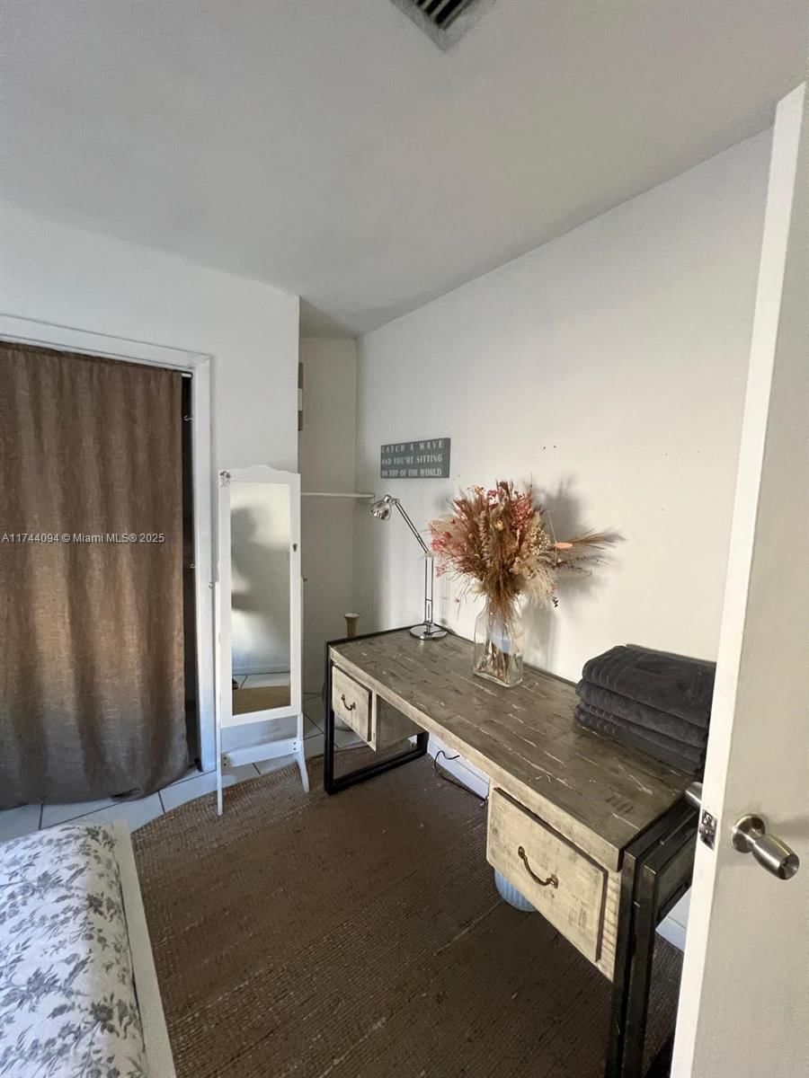 Real estate property located at 725 Fernwood Rd, Miami-dade, Bisc Key Estates, Key Biscayne, FL