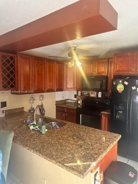 Real estate property located at 8421 Coral Cir, Broward, Woodville, North Lauderdale, FL