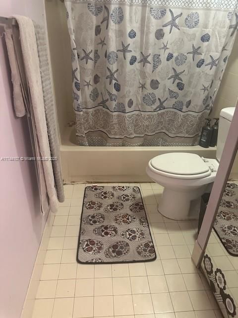 Real estate property located at 8421 Coral Cir, Broward, Woodville, North Lauderdale, FL