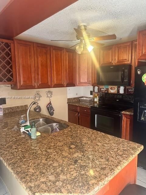 Real estate property located at 8421 Coral Cir, Broward, Woodville, North Lauderdale, FL