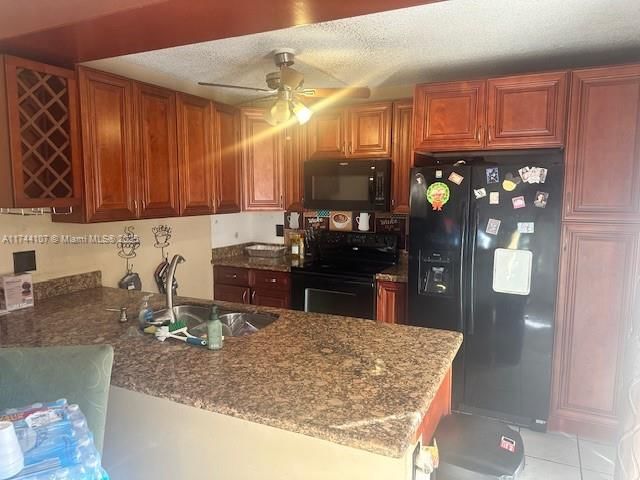 Real estate property located at 8421 Coral Cir, Broward, Woodville, North Lauderdale, FL