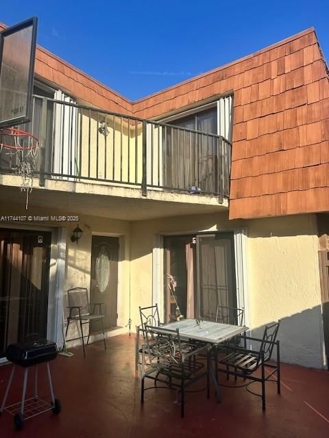 Real estate property located at 8421 Coral Cir, Broward, Woodville, North Lauderdale, FL