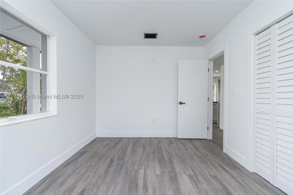 Real estate property located at 805 Sultan Ave, Miami-dade, Curtiss Park, Opa Locka, FL