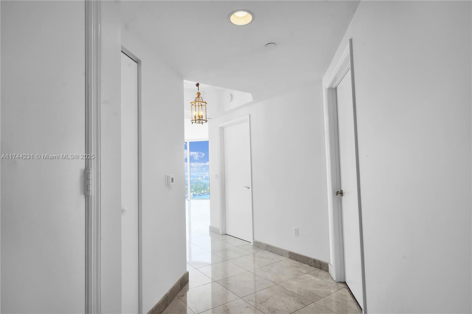 Real estate property located at 4779 Collins Ave #3507, Miami-dade, Blue Diamond Condo, Miami Beach, FL