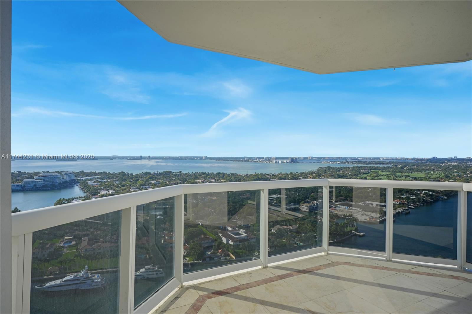 Real estate property located at 4779 Collins Ave #3507, Miami-dade, Blue Diamond Condo, Miami Beach, FL
