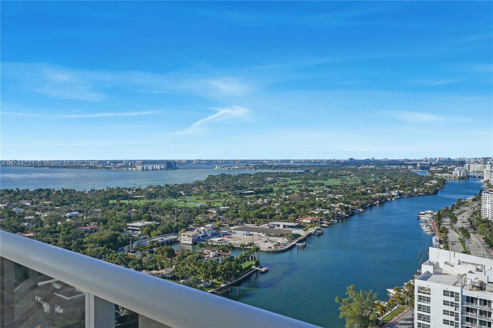 Real estate property located at 4779 Collins Ave #3507, Miami-dade, Blue Diamond Condo, Miami Beach, FL
