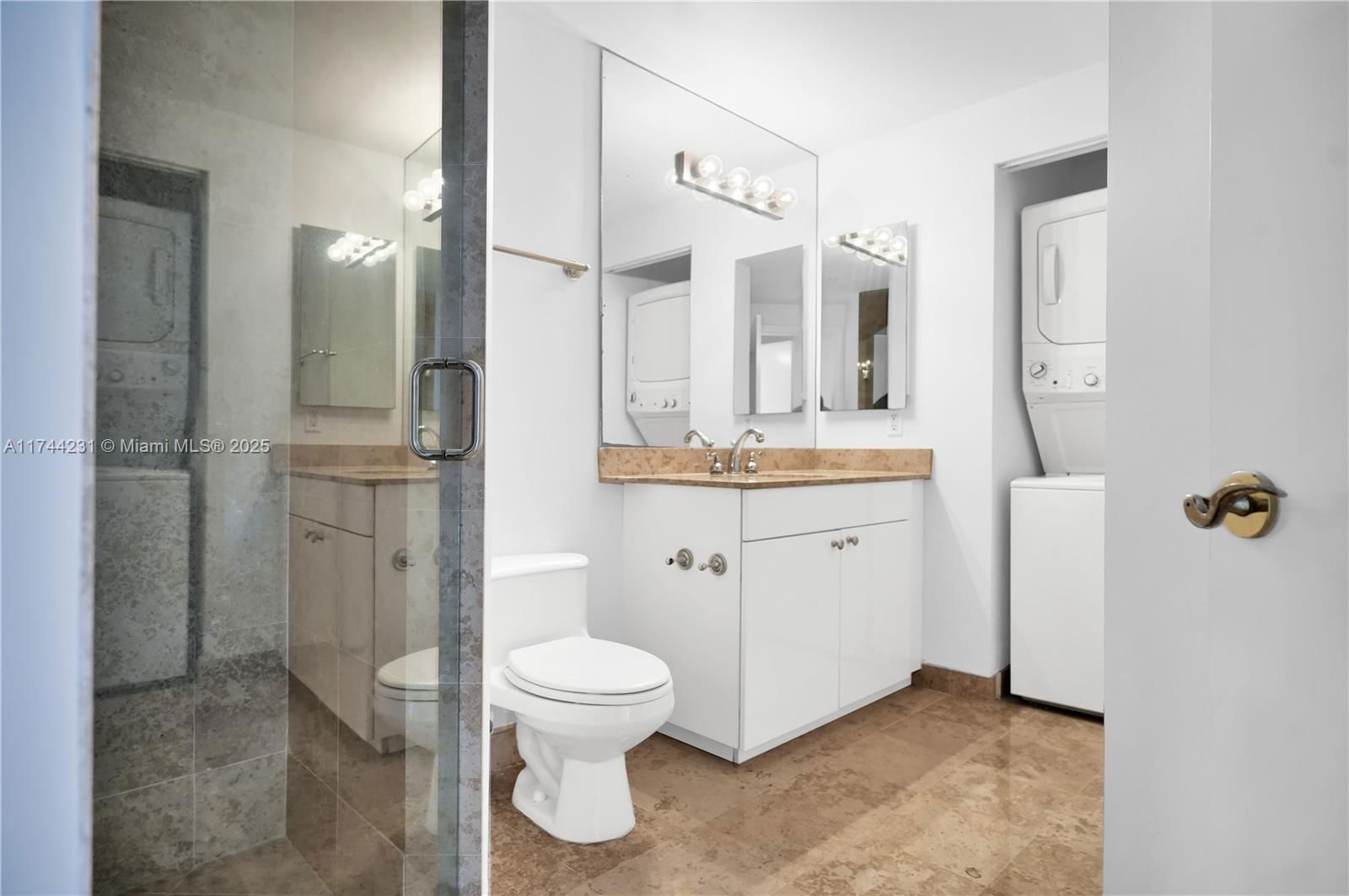 Real estate property located at 4779 Collins Ave #3507, Miami-dade, Blue Diamond Condo, Miami Beach, FL
