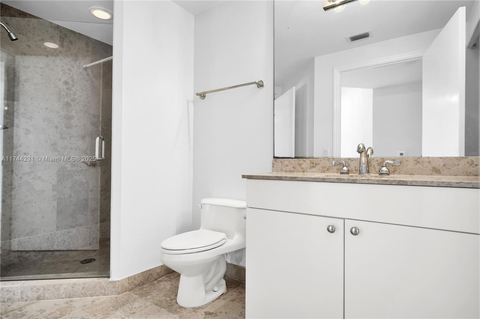 Real estate property located at 4779 Collins Ave #3507, Miami-dade, Blue Diamond Condo, Miami Beach, FL