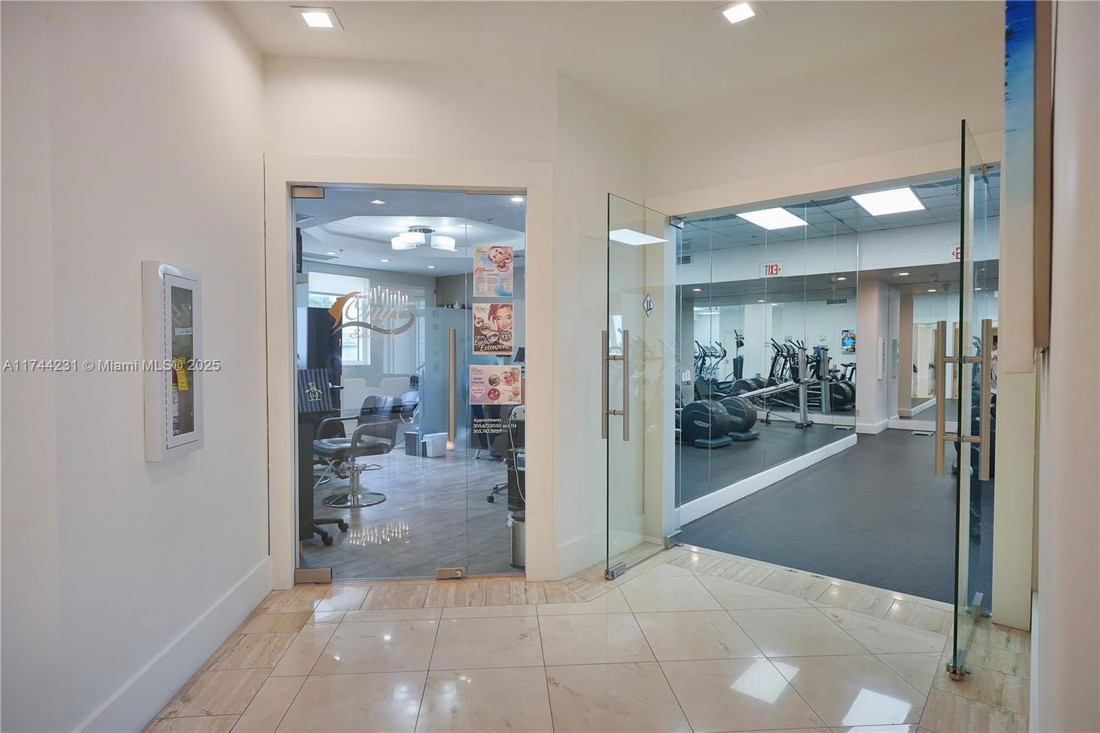 Real estate property located at 4779 Collins Ave #3507, Miami-dade, Blue Diamond Condo, Miami Beach, FL